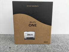 ワイヤレスヘッドホン|NWM