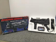 ファミコンソフト【ジャンク品】|BANDAI