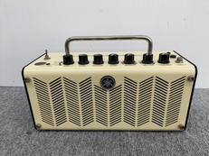 ギターアンプ|YAMAHA