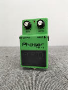 エフェクター|BOSS