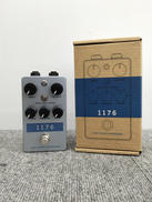 エフェクター|UNIVERSAL AUDIO