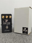 エフェクター|SUMO STOMP