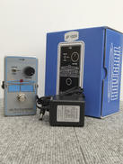 エフェクター|ELECTRO-HARMONIX