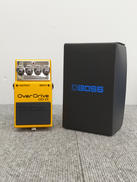 エフェクター|HUGO BOSS