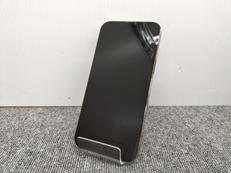 IPHONE13PROMAX|APPLE