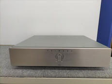 パワーアンプ|PRIMARE