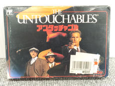 ファミコンソフト|アルトロン