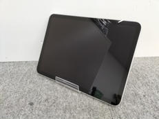 第11世代iPad|APPLE