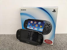 PSVITA|SONY