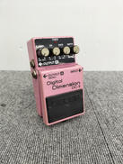 エフェクター|BOSS