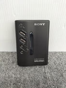 ウォークマン|SONY