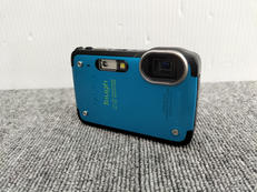 デジタルカメラ|OLYMPUS