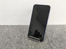 スマートフォン|SAMSUNG
