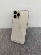 IPHONE13PROMAX|APPLE