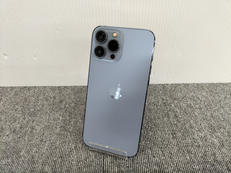 IPHONE13PROMAX|APPLE