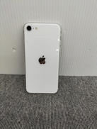 SIMフリー IPHONESE(第2世代)|APPLE