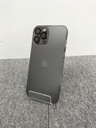 IPHONE12 PROMAX|APPLE