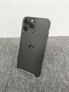 IPHONE13PROMAX|APPLE