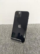 IPHONE14|APPLE