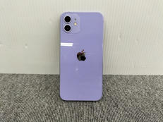 AU IPHONE12|APPLE