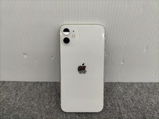 SIMフリー IPHONE11|APPLE