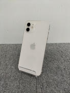 IPHONE12|APPLE