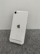 IPHONE SE|APPLE