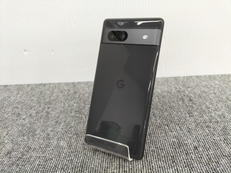 スマートフォン|GOOGLE