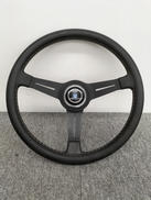 ステアリング|NARDI