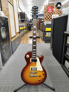 エレキギター|EPIPHONE