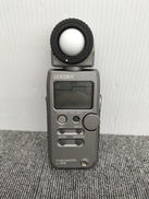 露出計|SEKONIC