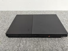 PS2|SONY