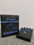 エフェクター|MARSHALL