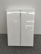 IPAD|APPLE