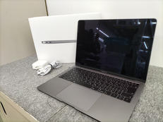 MACBOOK AIR|APPLE