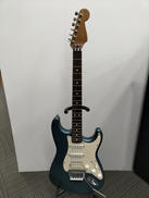 エレキギター|FENDER MEXICO