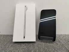 iPhone AIR|APPLE
