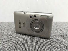 デジカメ|CANON