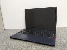 ノートパソコン|NEC