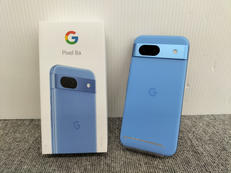 スマートフォン|GOOGLE