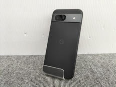 スマートフォン|GOOGLE