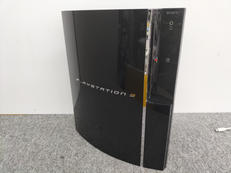 PS3|SONY