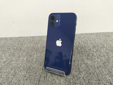 IPHONE12|APPLE