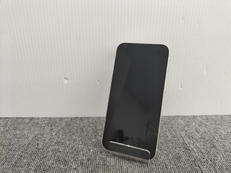 IPHONE14|APPLE