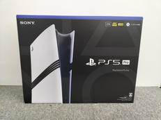 PS5PRO|SONY