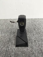 カートリッジ|ORTOFON