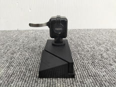 カートリッジ|ORTOFON