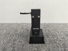 カートリッジ|DENON