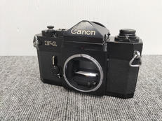 フィルムカメラ|CANON