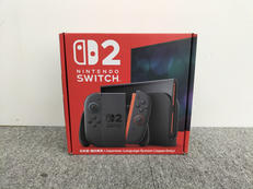 SWITCH2|NINTENDO